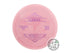 Lone Star Alpha Lariat Fairway Driver Golf Disc (Individually Listed)