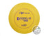 Prodigy Ace Line Glow DuraFlex D Model OS Distance Driver Golf Disc (Individually Listed)