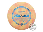 Discraft Paige Pierce Signature Jawbreaker Fierce Putter Golf Disc (Individually Listed)