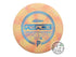 Discraft Paige Pierce Signature Jawbreaker Fierce Putter Golf Disc (Individually Listed)