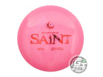 Latitude 64 Moonshine Glow Opto Saint Fairway Driver Golf Disc (Individually Listed)