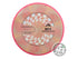 Axiom Cosmic Neutron Hex Midrange Golf Disc (Individually Listed)