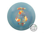 Discraft Recycled ESP Heat Distance Driver Golf Disc (Individually Listed)