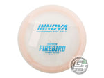 Innova Champion Firebird Distance Driver Golf Disc (Individually Listed)