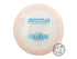 Innova Champion Firebird Distance Driver Golf Disc (Individually Listed)