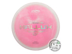 Discraft Limited Edition First Run Ricky Wysocki Signature ESP Hallux Distance Driver Golf Disc (Individually Listed)