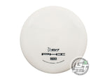 EV-7 Premium Phi Putter Golf Disc (Individually Listed)