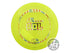 Discraft Elite Z Sol [Paige Pierce 5X] Midrange Golf Disc (Individually Listed)