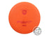 Discmania Originals D-Line Flex 2 P2 Pro Putter Golf Disc (Individually Listed)