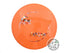 Innova Pro Tern Distance Driver Golf Disc (Individually Listed)