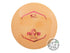 Latitude 64 Royal Grand Rive Distance Driver Golf Disc (Individually Listed)