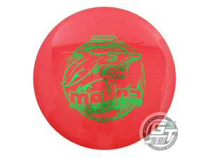 Innova GStar Mako3 Midrange Golf Disc (Individually Listed)