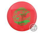 Innova GStar Mako3 Midrange Golf Disc (Individually Listed)