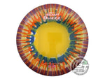 Discraft Fly Dye Elite Z Buzzz Midrange Golf Disc (Individually Listed)