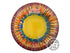 Discraft Fly Dye Elite Z Buzzz Midrange Golf Disc (Individually Listed)