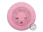 Axiom Cosmic Electron Envy Putter Golf Disc (Individually Listed)