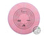 Axiom Cosmic Electron Envy Putter Golf Disc (Individually Listed)