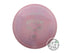 Gateway Platinum Spear Fairway Driver Golf Disc (Individually Listed)