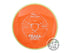 Axiom Neutron Crave [Sarah Hokom Signature] Fairway Driver Golf Disc (Individually Listed)