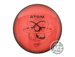MVP Proton Atom Putter Golf Disc (Individually Listed)