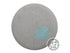 Gateway Lunar 4S Warlock Putter Golf Disc (Individually Listed)