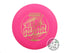 Innova DX Aviar Putter Golf Disc (Individually Listed)