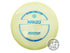 Innova Proto Glow Champion Mako3 Midrange Golf Disc (Individually Listed)