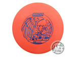 Innova DX Roc Midrange Golf Disc (Individually Listed)
