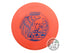 Innova DX Roc Midrange Golf Disc (Individually Listed)