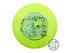 Innova Star Gorgon Distance Driver Golf Disc (Individually Listed)