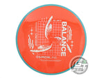 Axiom Special Edition Simon Lizotte Simon Line Neutron Balance Midrange Golf Disc (Individually Listed)