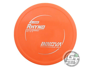 Innova R-Pro Rhyno Putter Golf Disc (Individually Listed)