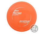Innova R-Pro Rhyno Putter Golf Disc (Individually Listed)