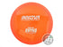 Innova Champion Rhyno Putter Golf Disc (Individually Listed)