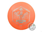 Infinite Discs G-Blend Emporer Distance Driver Golf Disc (Individually Listed)