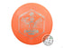 Infinite Discs G-Blend Emporer Distance Driver Golf Disc (Individually Listed)