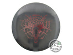 Discraft Limited Edition 2024 Elite Team Brodie Smith Get Spooky Elite Z Buzzz Midrange Golf Disc (Individually Listed)