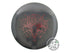 Discraft Limited Edition 2024 Elite Team Brodie Smith Get Spooky Elite Z Buzzz Midrange Golf Disc (Individually Listed)