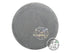 Gateway Lunar Magic Putter Golf Disc (Individually Listed)