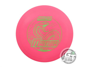 Innova DX Mamba Distance Driver Golf Disc (Individually Listed)