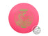 Innova DX Mamba Distance Driver Golf Disc (Individually Listed)
