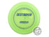 Innova Blizzard Champion Destroyer Distance Driver Golf Disc (Individually Listed)