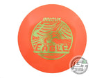 Innova Star Eagle Fairway Driver Golf Disc (Individually Listed)
