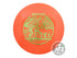 Innova Star Eagle Fairway Driver Golf Disc (Individually Listed)