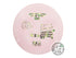 Lone Star Artist Series Bravo Mad Cat Fairway Driver Golf Disc (Individually Listed)