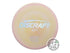 Discraft ESP Zone Putter Golf Disc (Individually Listed)