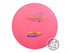 Innova Star Leopard Fairway Driver Golf Disc (Individually Listed)