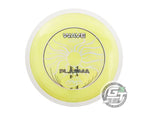 MVP Plasma Wave Distance Driver Golf Disc (Individually Listed)