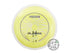 MVP Plasma Wave Distance Driver Golf Disc (Individually Listed)