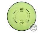 MVP Neutron Watt Putter Golf Disc (Individually Listed)